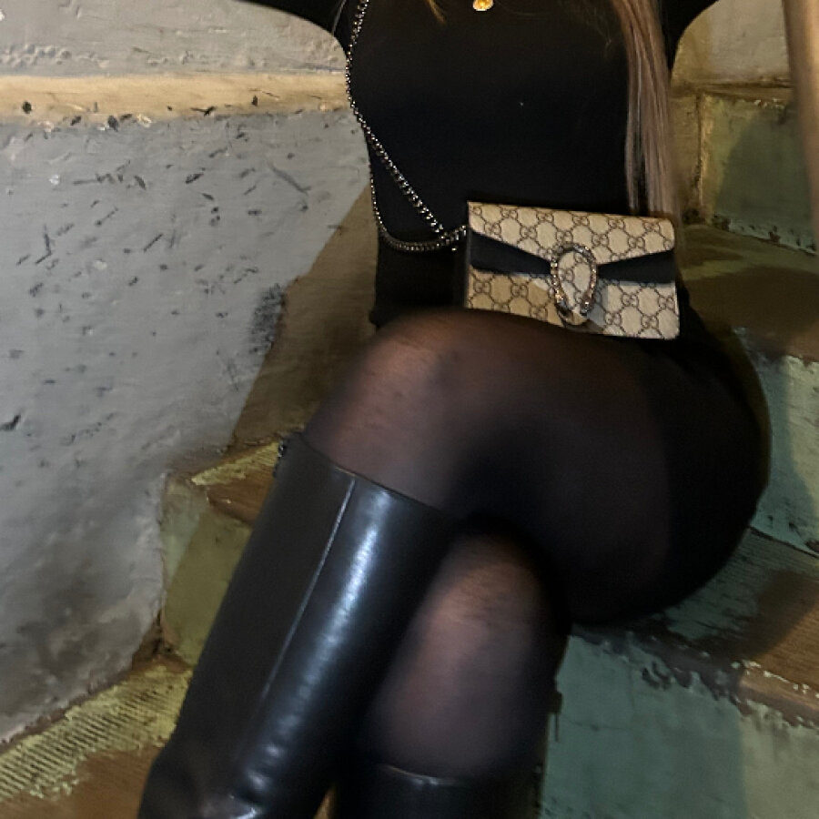 angelsleyla – 4Based Creator