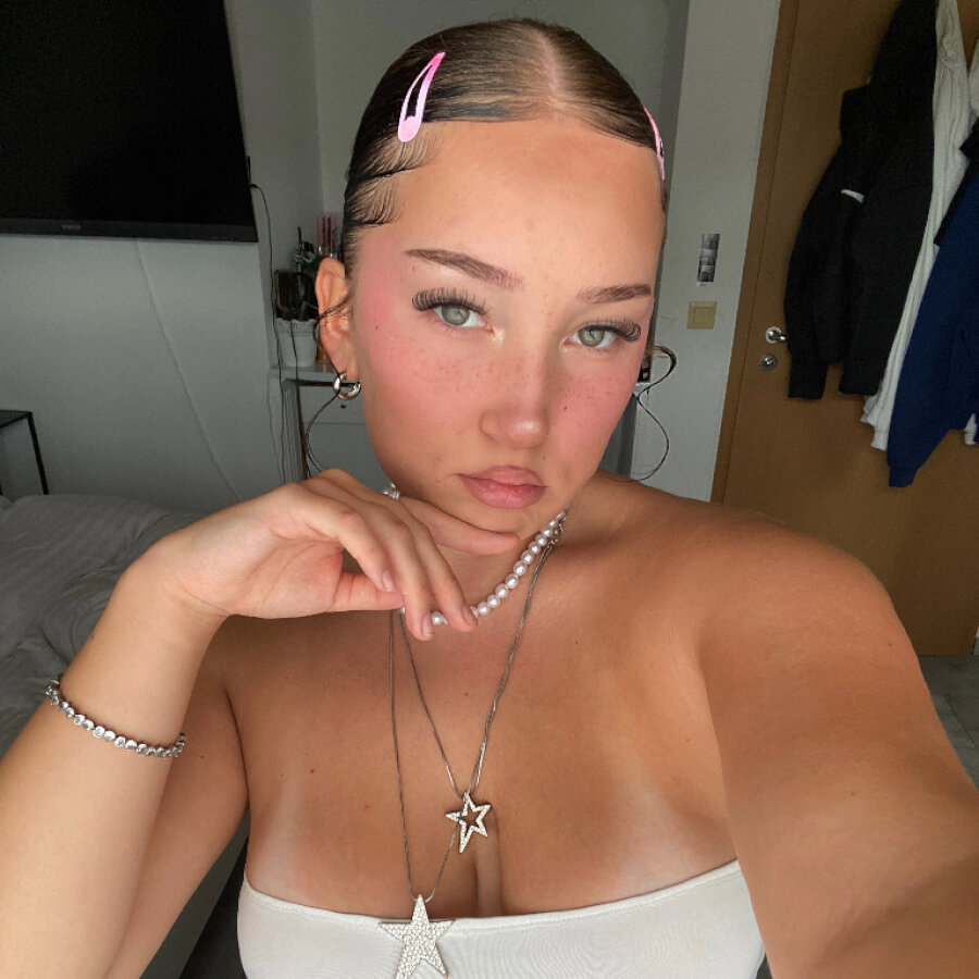 ashleybaby