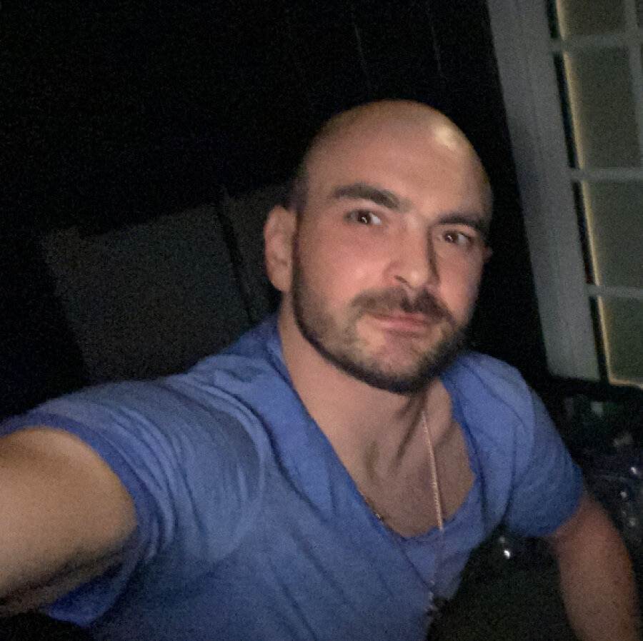 siggi90