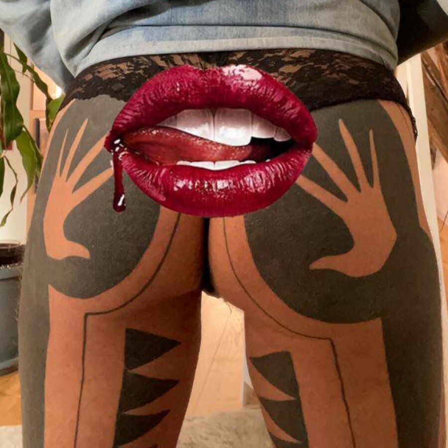 darkart cover