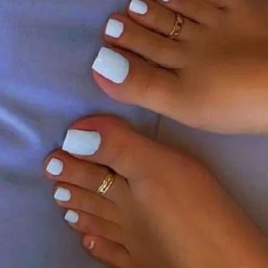 susiethefeetqueen – 4Based Creator