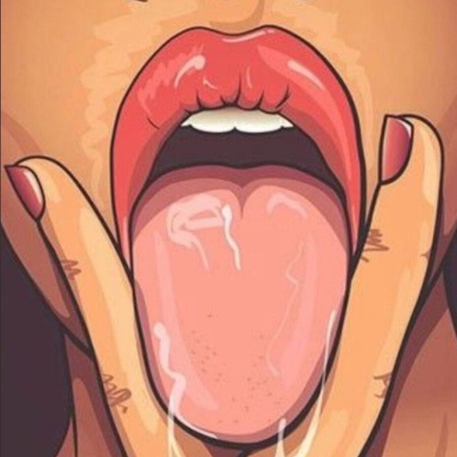 _fxck.boy_2x – 4Based Creator