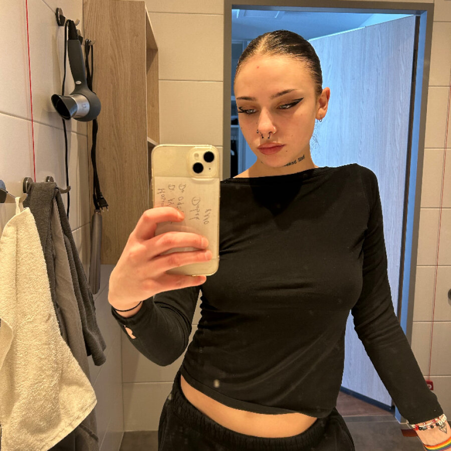 hannafiiiona – 4Based Creator