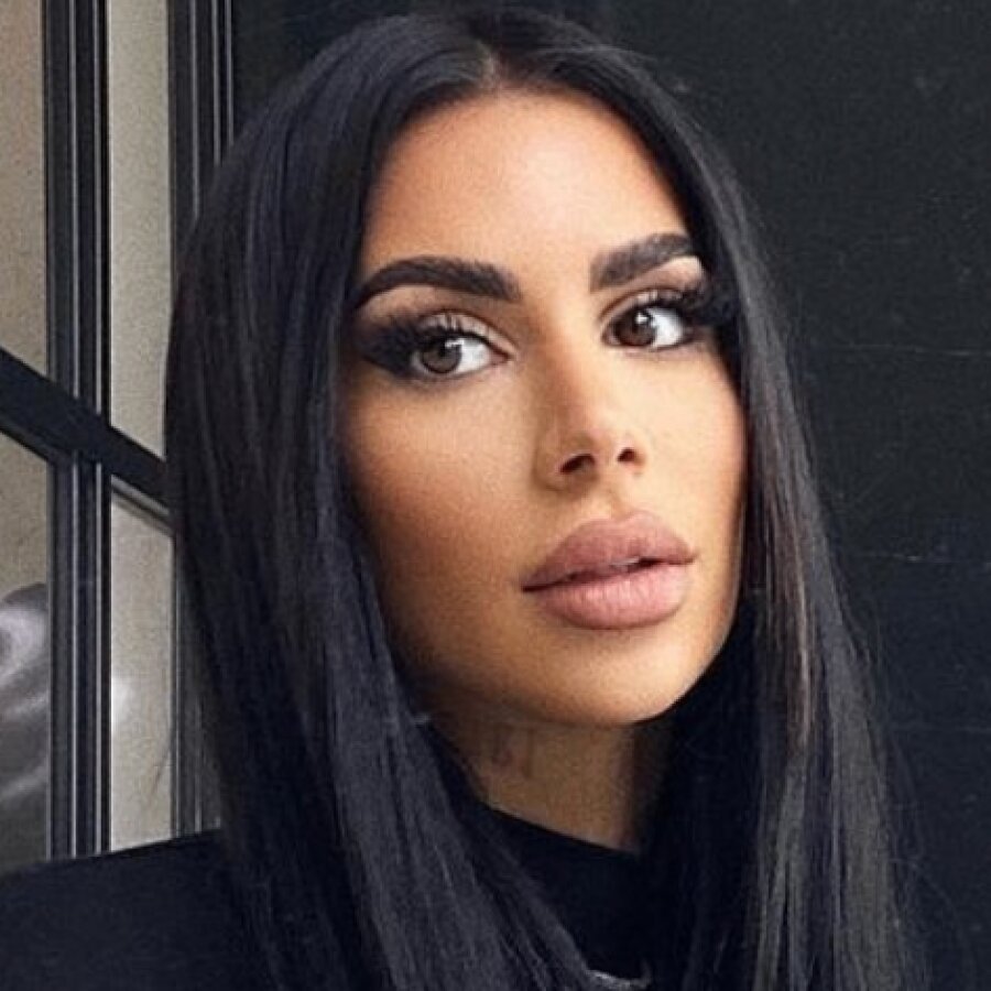 mia_madisson_rocco – 4Based Creator