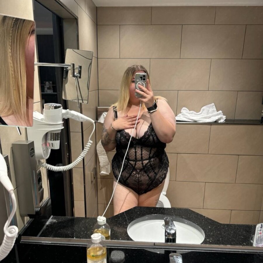 leahxaaliyah cover