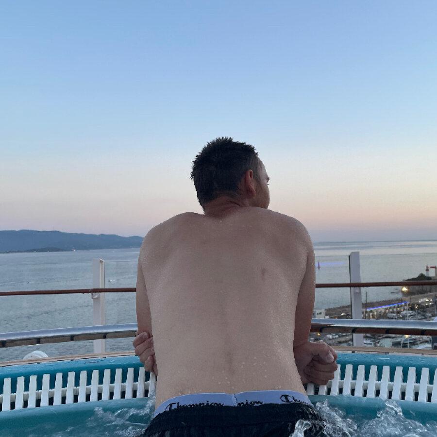 mehli69 – 4Based Creator