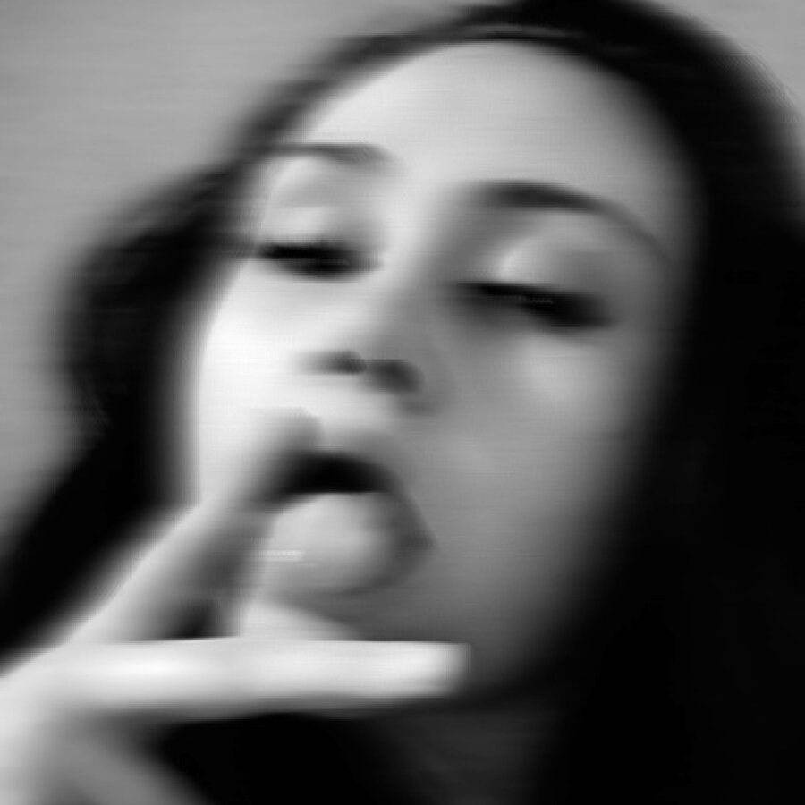 katharina_69