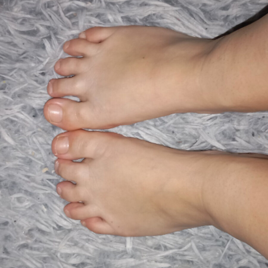 dreamysoles
