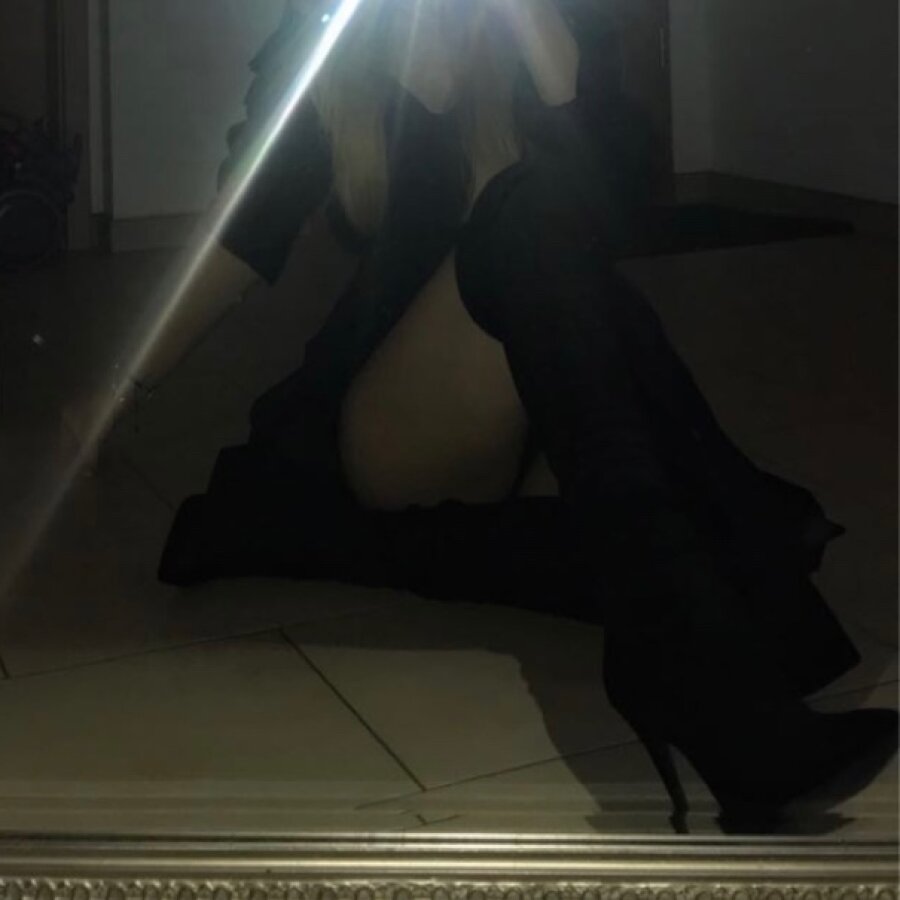aurelie23 cover