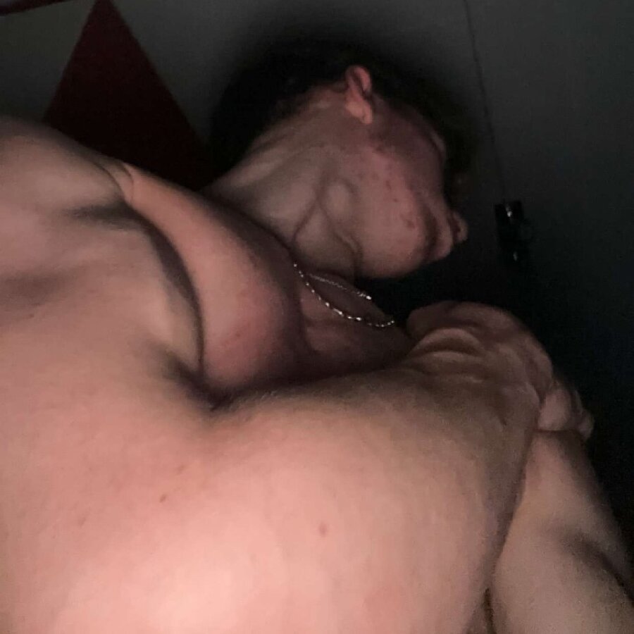 anton_horny
