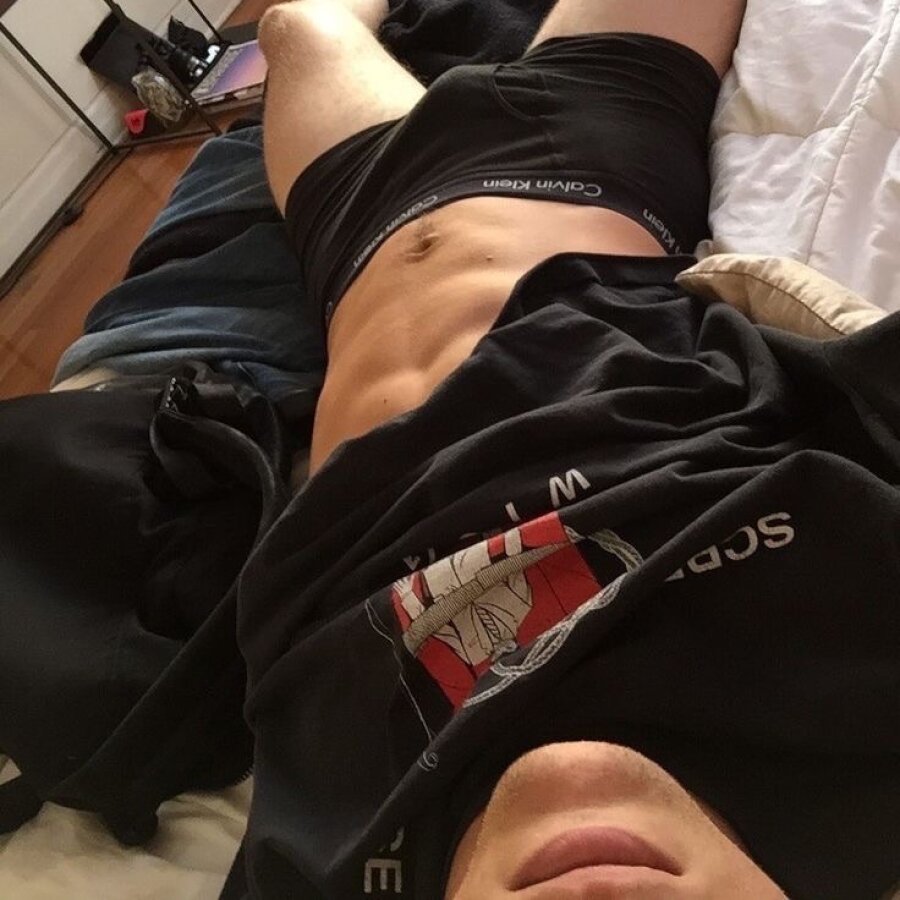 lenni.69 – 4Based Creator