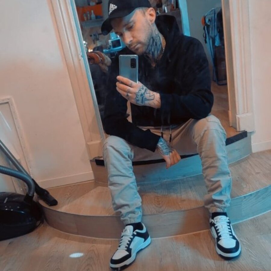 malte_hi