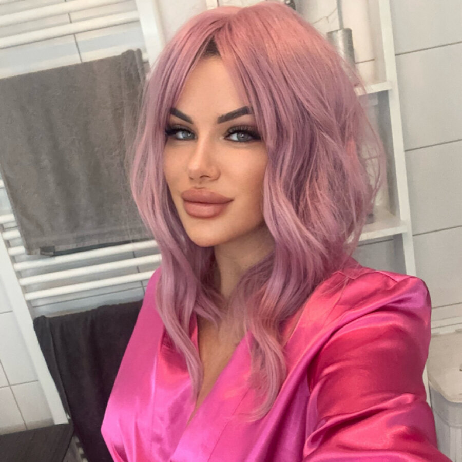 chloe_cosmetics