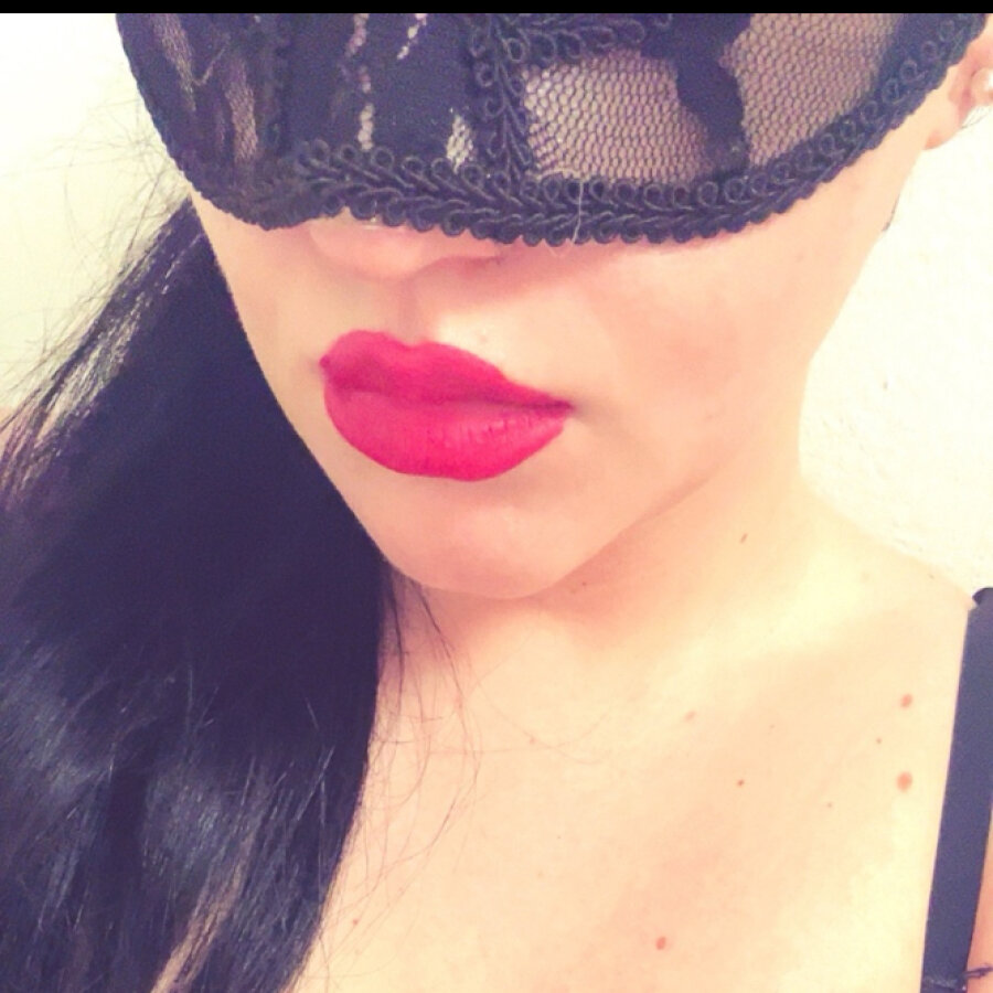 curvygirl111 – 4Based Creator