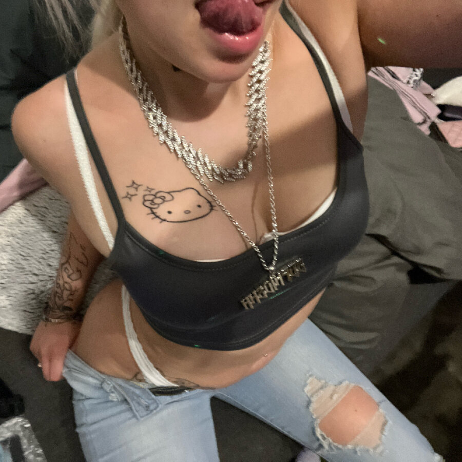 sophiosh777