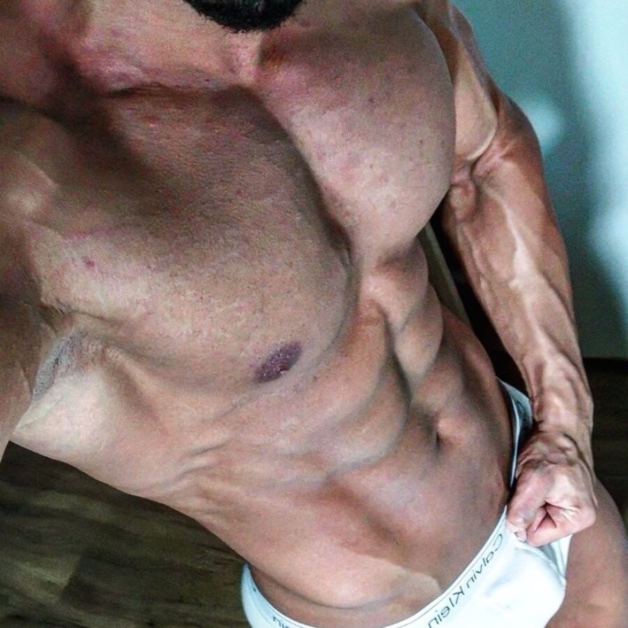 adammaster