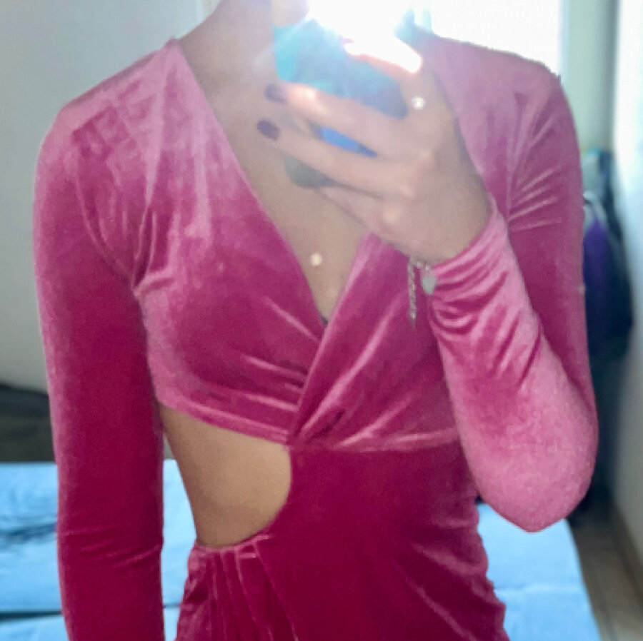 swissprincess