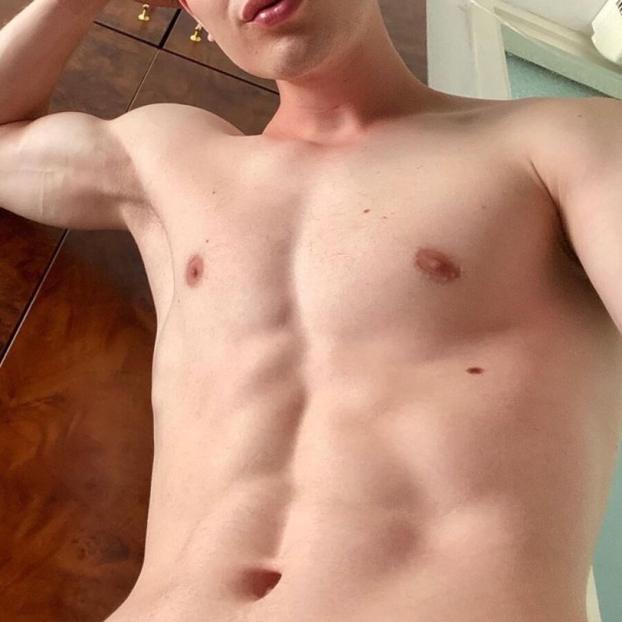 twinky_toni – 4Based Creator