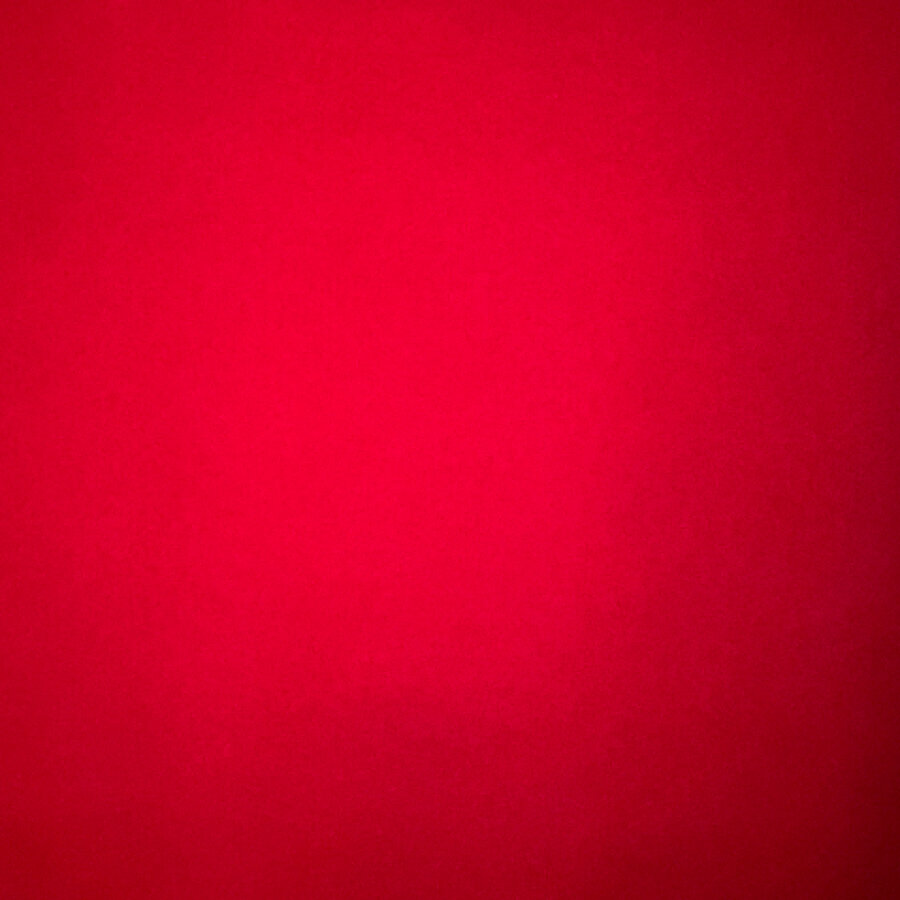 yourgirl01