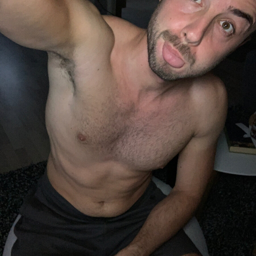 underwear-92 cover