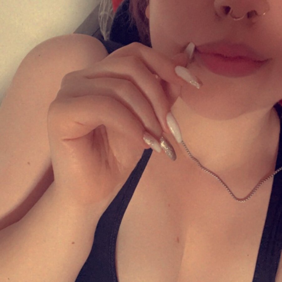isybella