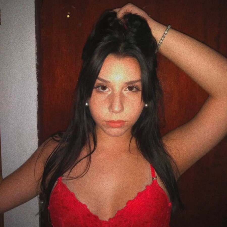 latina-victoria