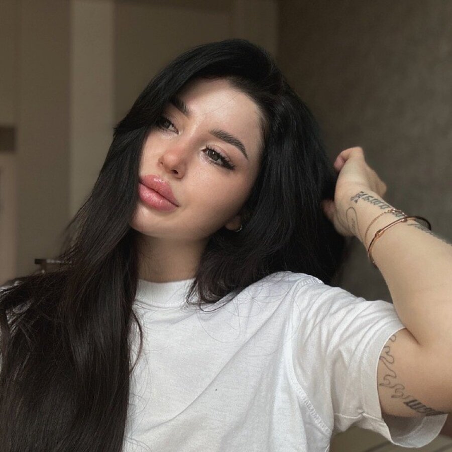 annalove – 4Based Creator