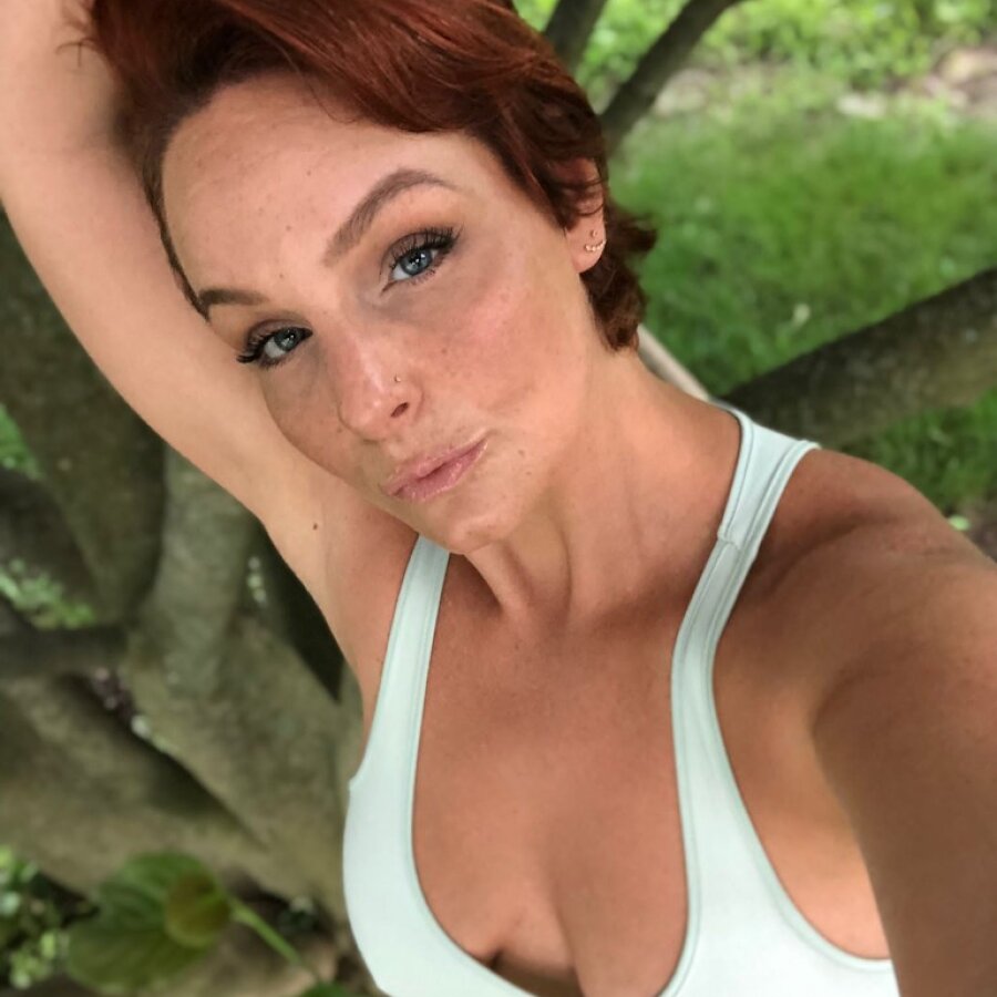 amandalove