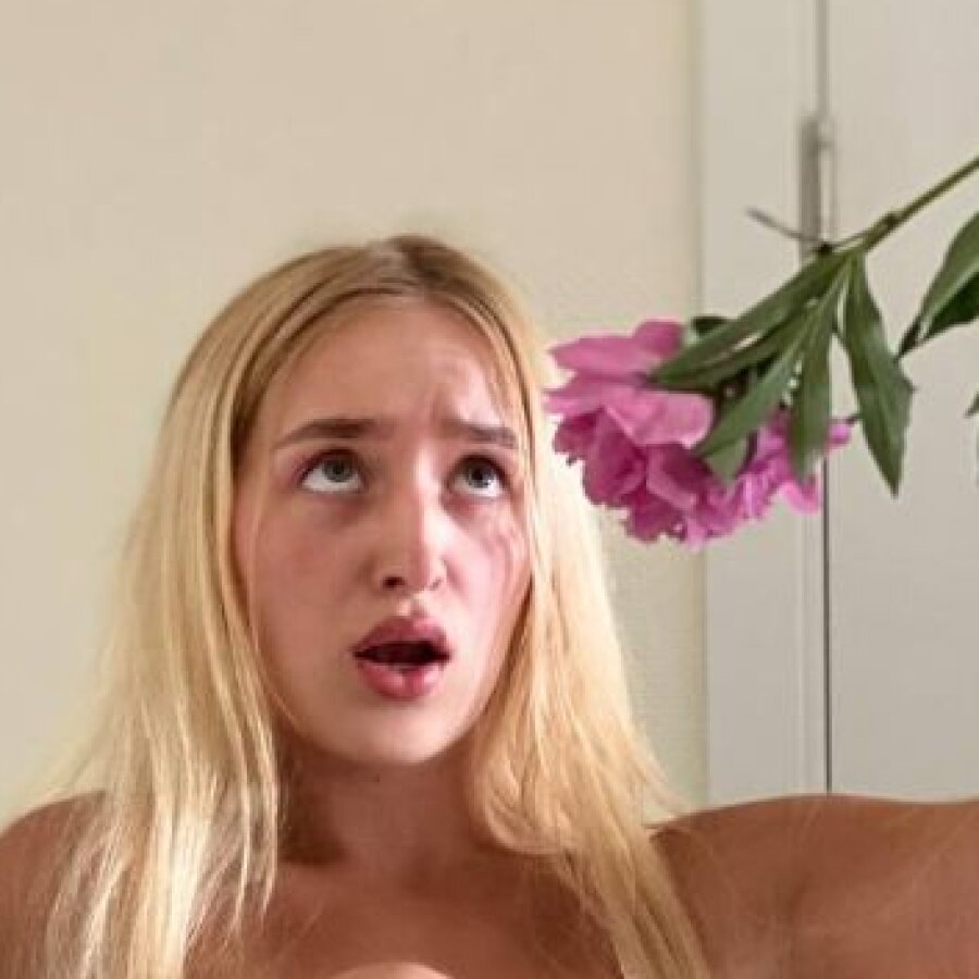camilasub cover