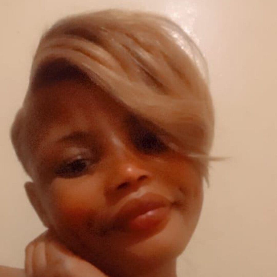 mbalientle – 4Based Creator