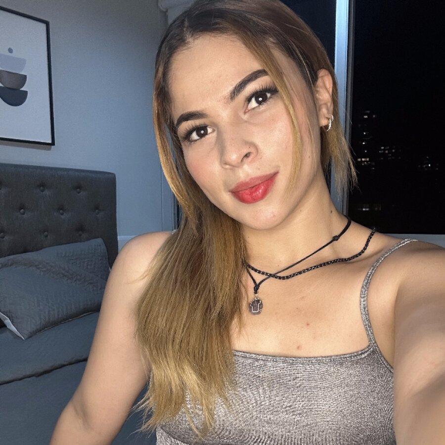 sheyla cover