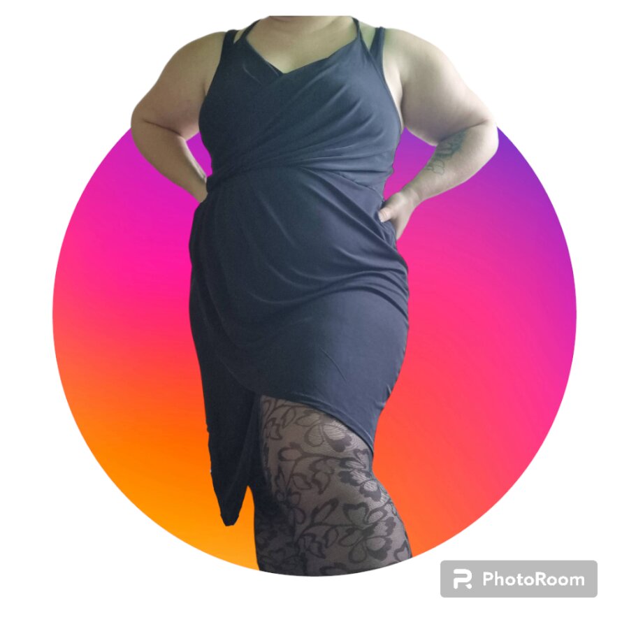 hot_mum – 4Based Creator