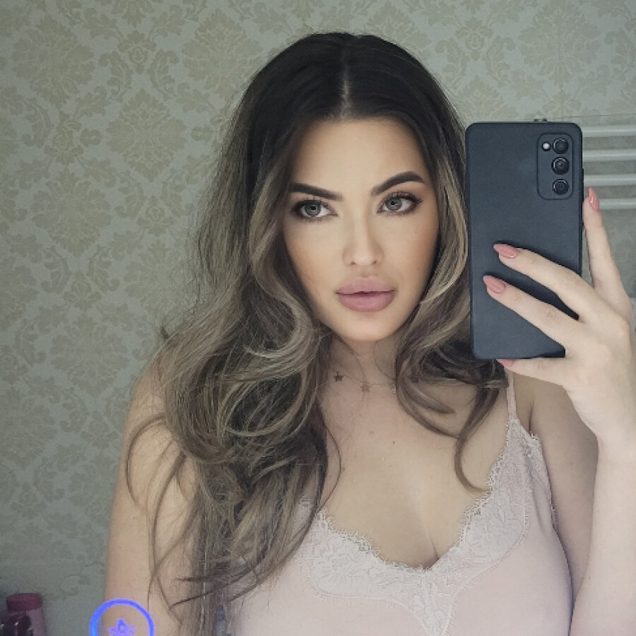 victoria.sme – 4Based Creator