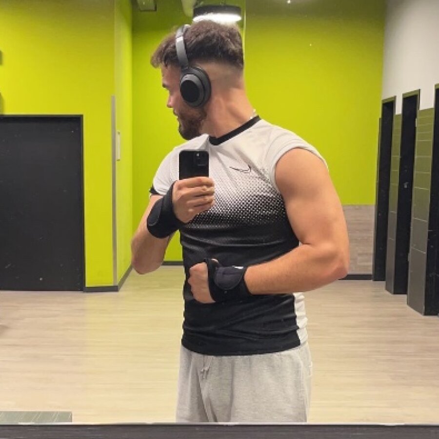 k7vin cover