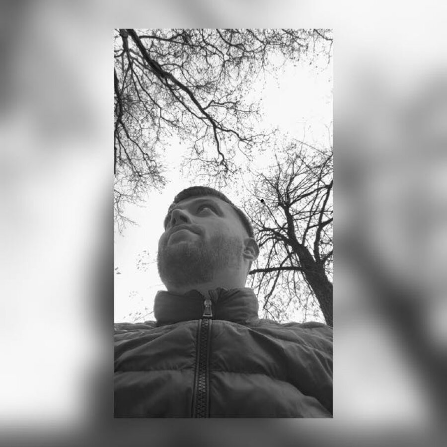 bigdom – 4Based Creator