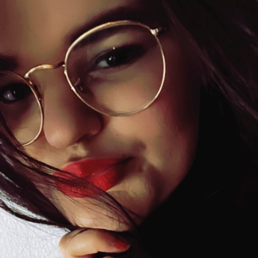 ccgirl99