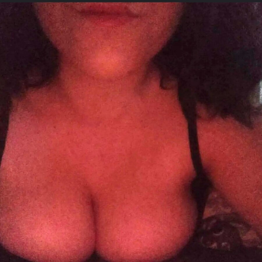 diamondgirl94 cover