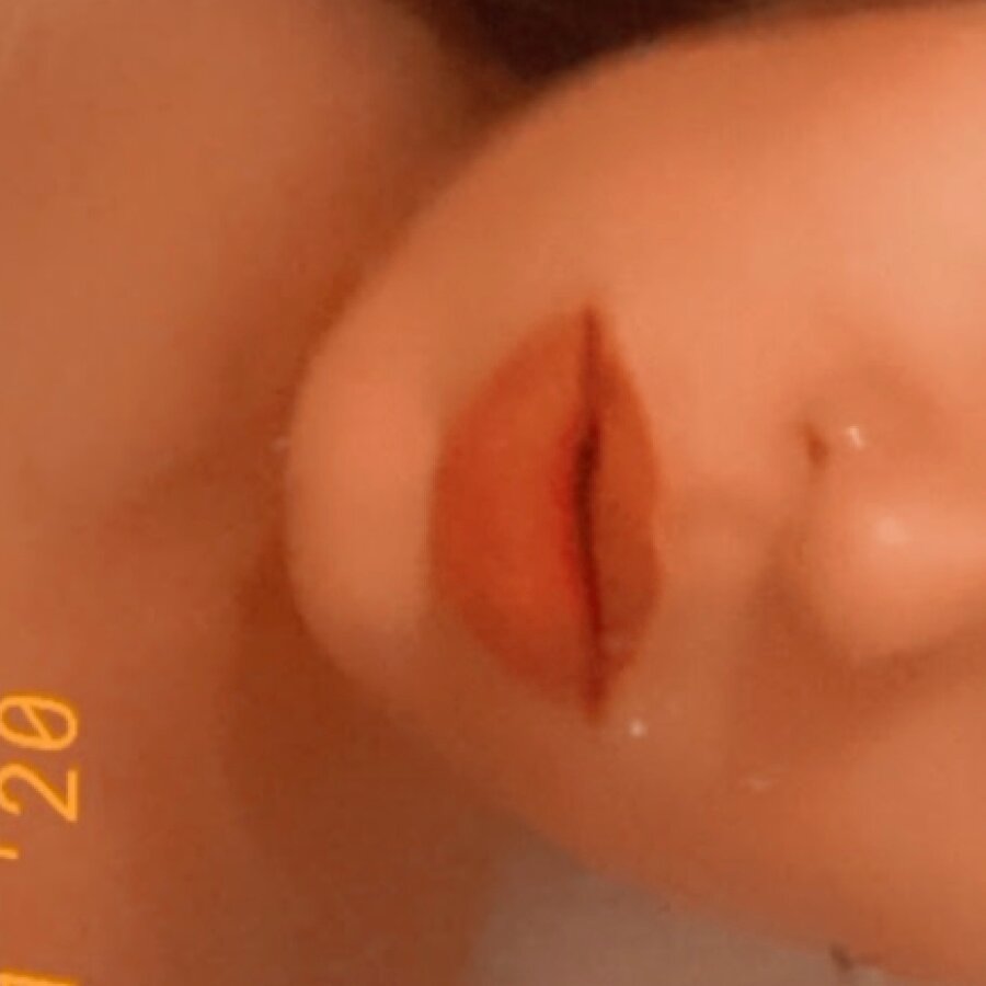 latina_cuba cover