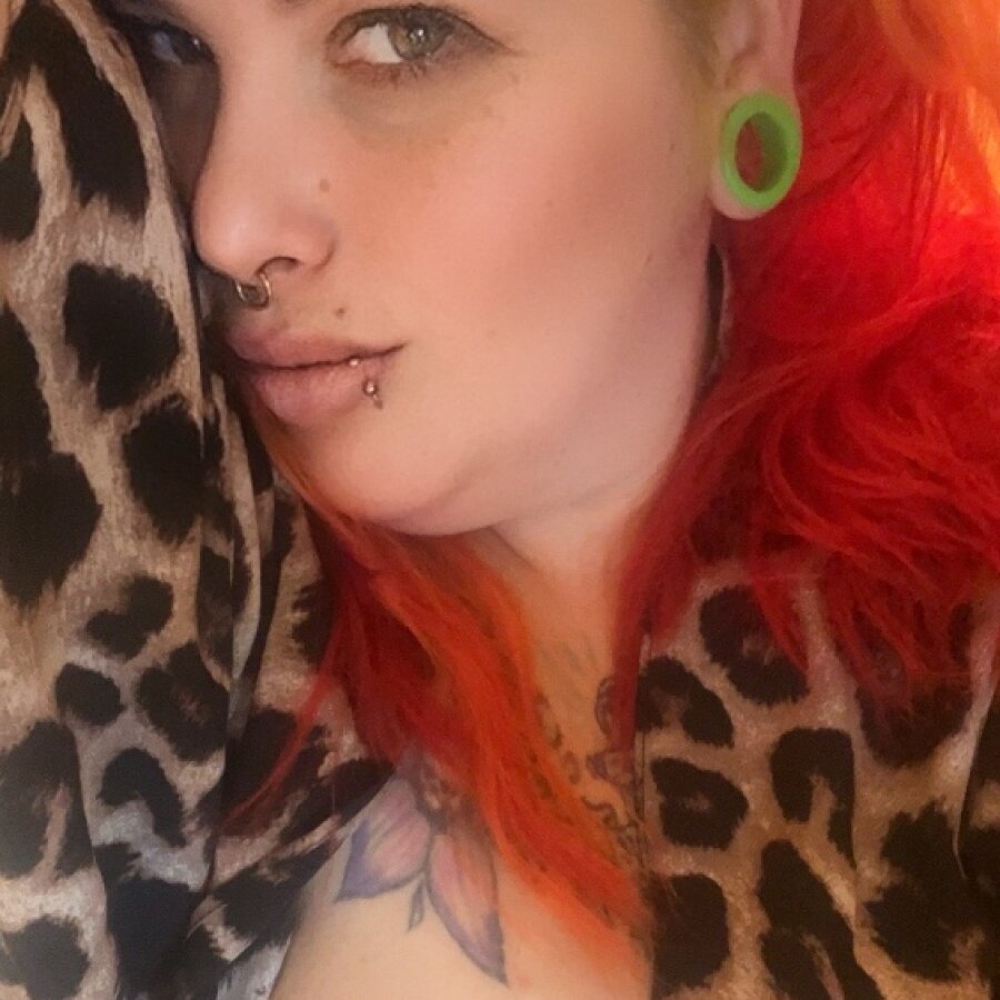 ariel69 cover