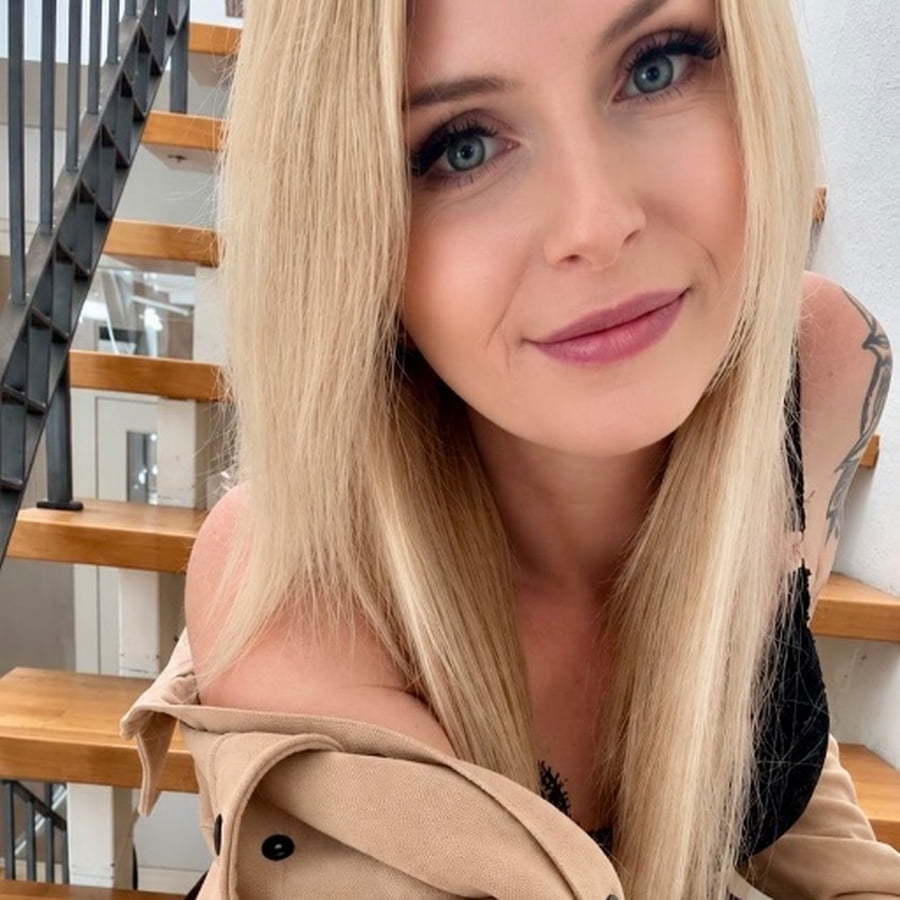 tessa.secret – 4Based Creator