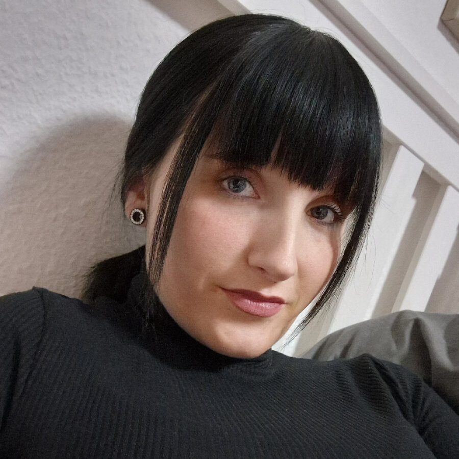 jennet cover