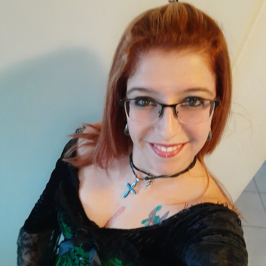 blondi_haex – 4Based Creator