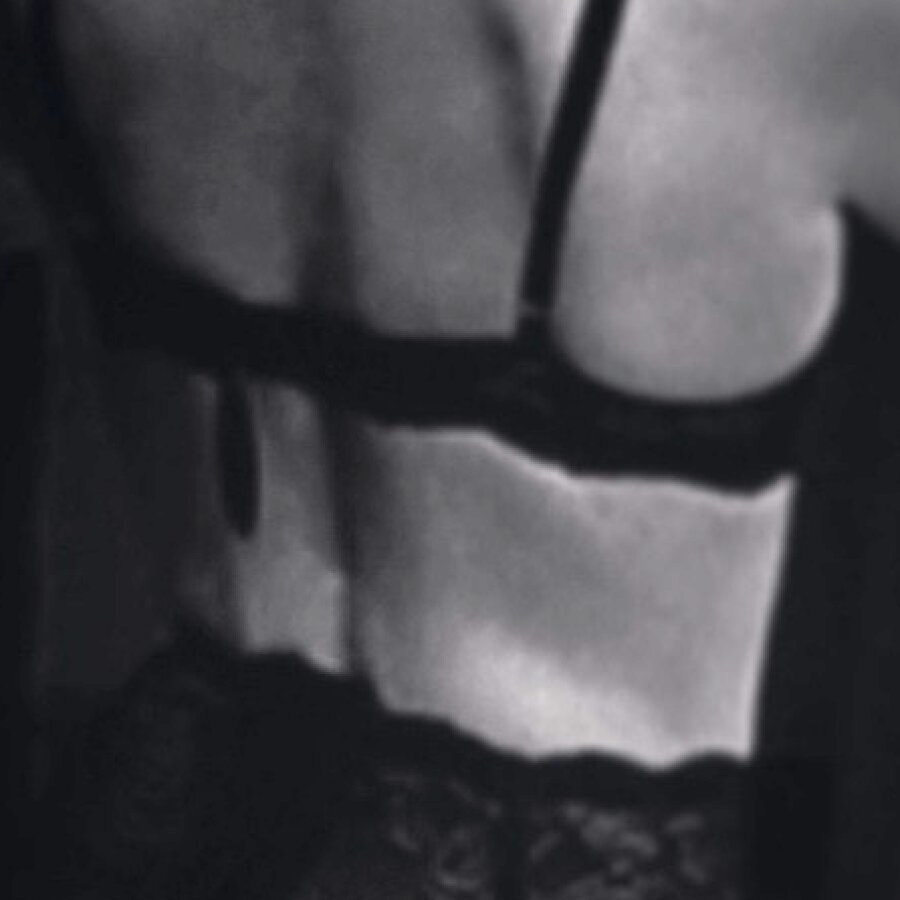 sensualsecrets cover