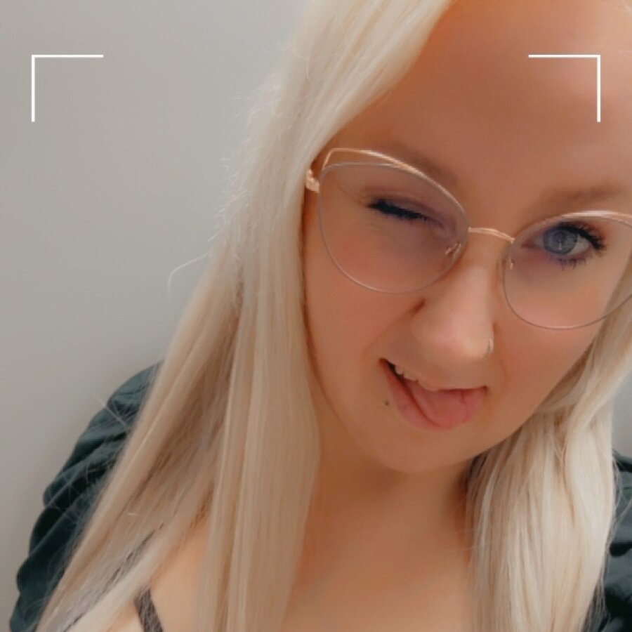 sexy_secret_boob