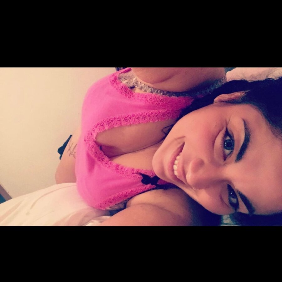 freaky_princess86 cover