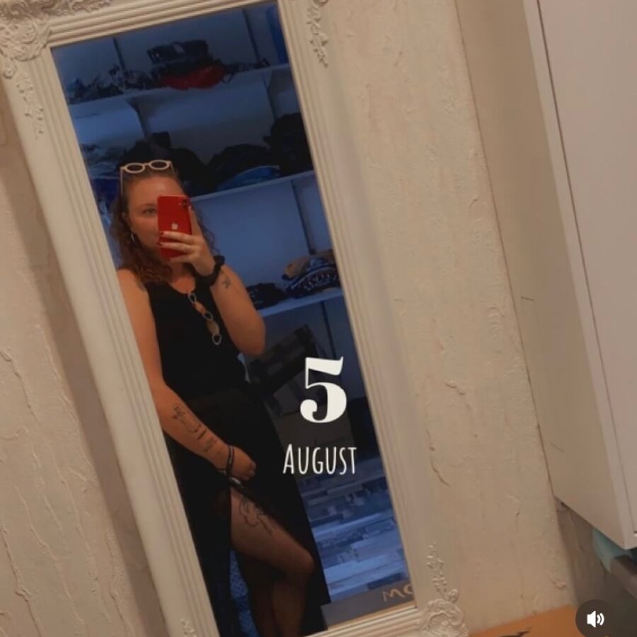 sweetjennylein cover