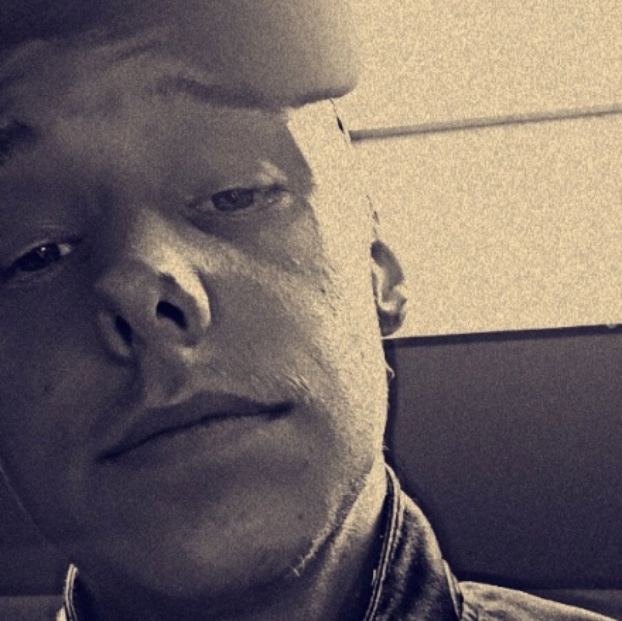 thesiggi21