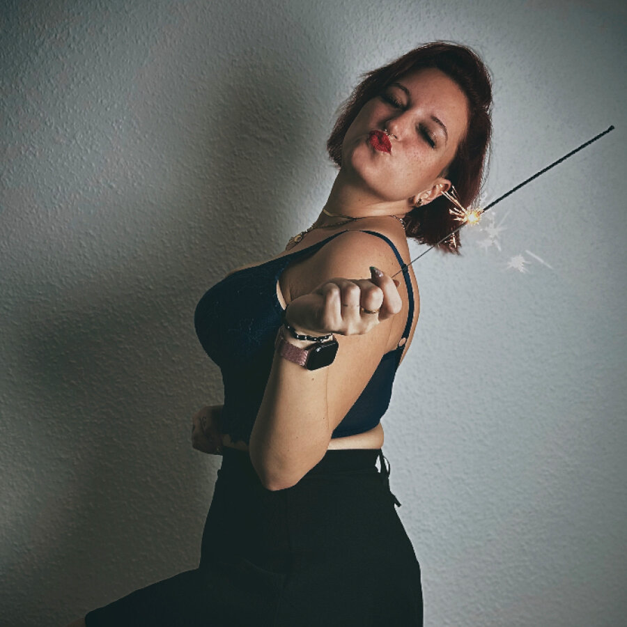 allaboutnell___ cover