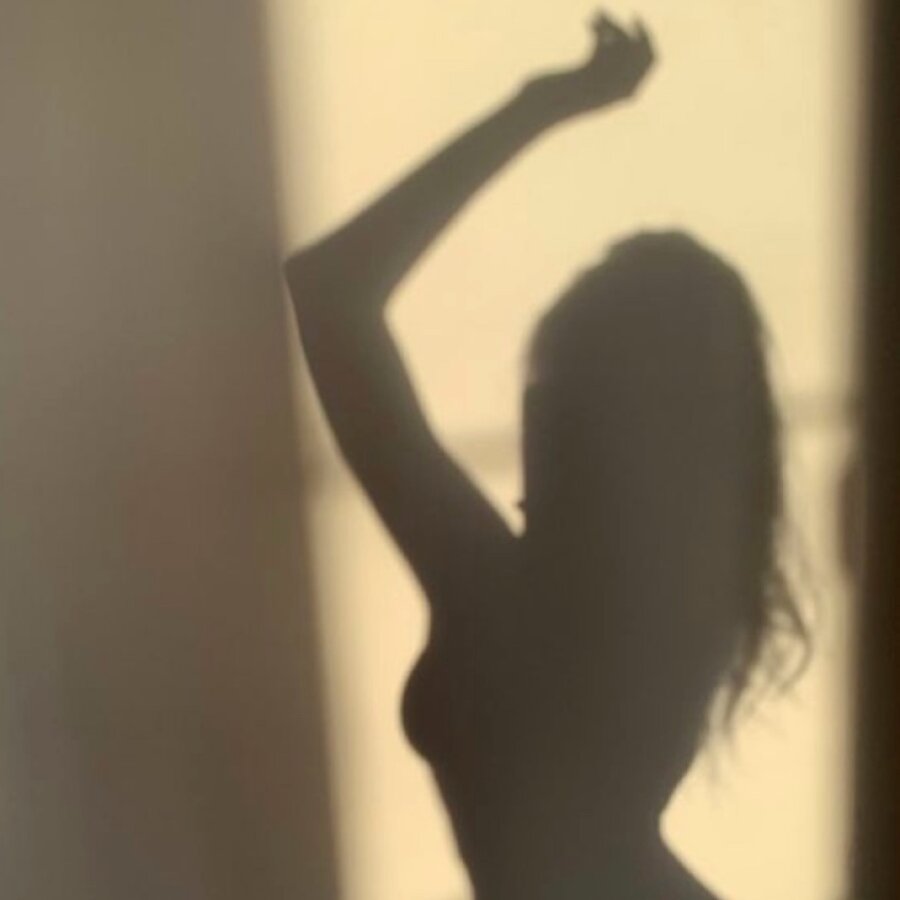 loreen_lawrence cover