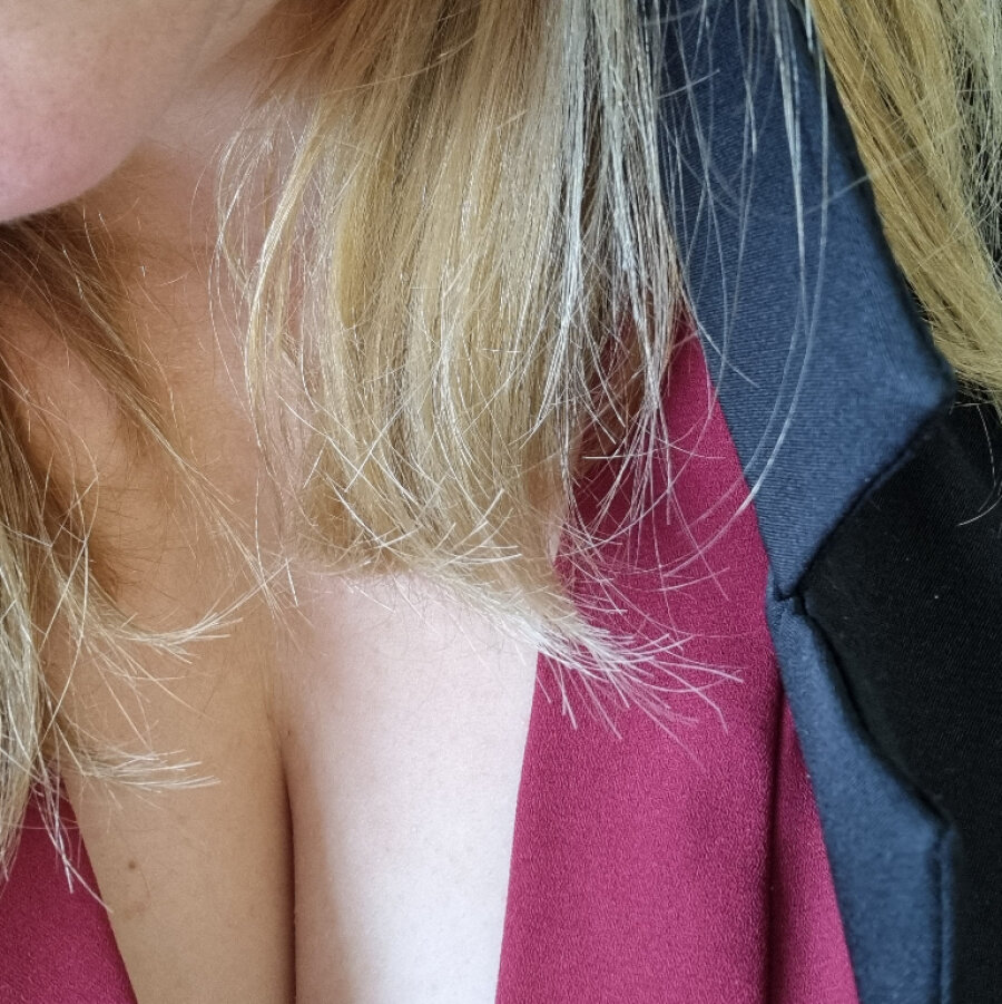 bfgmommy – 4Based Creator